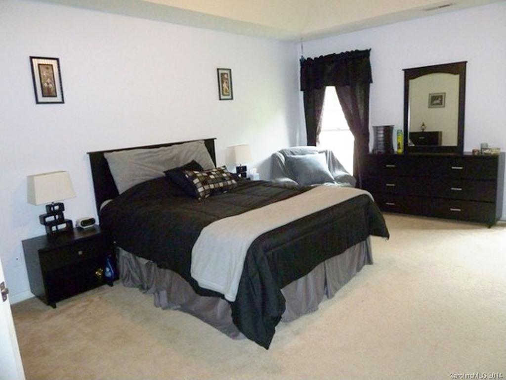 Yorkshire - Residential