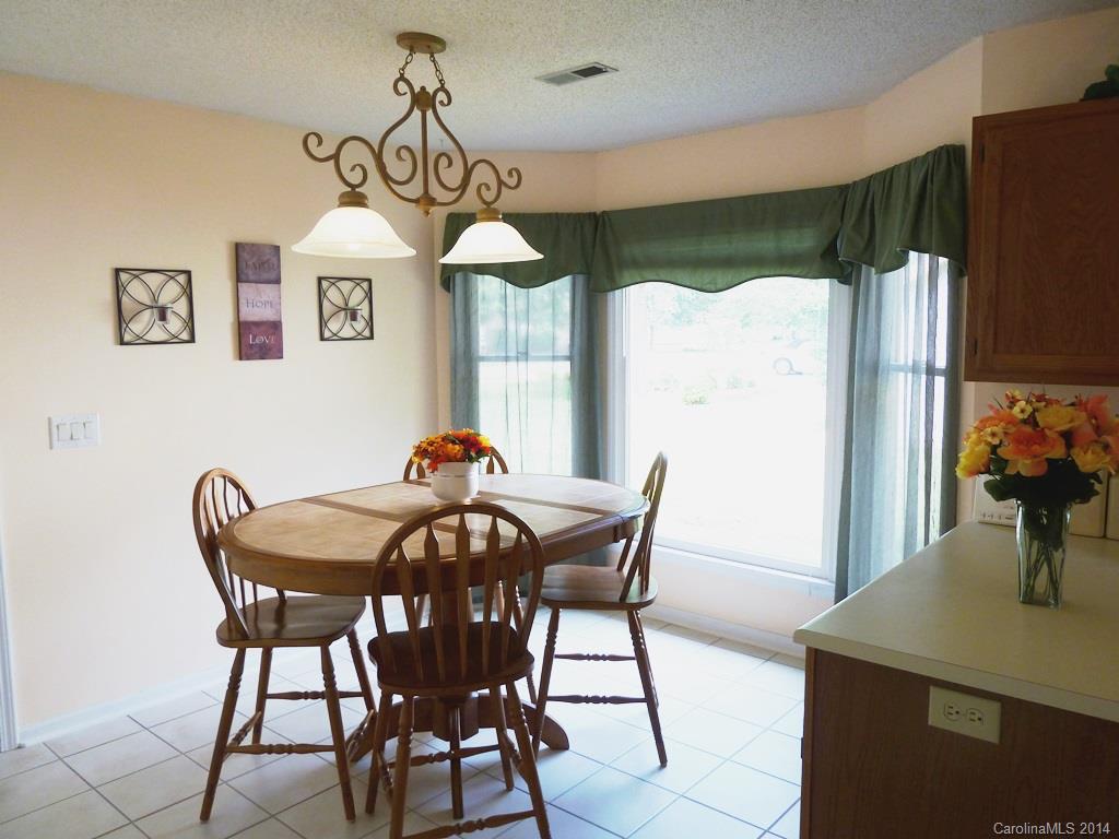 Yorkshire - Residential