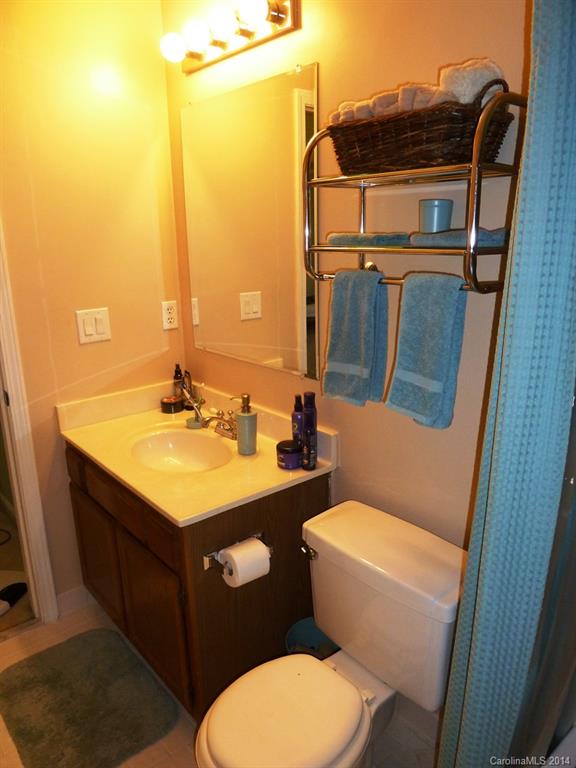 Yorkshire - Residential