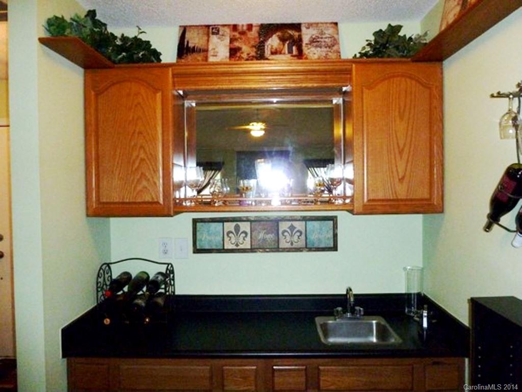 Yorkshire - Residential