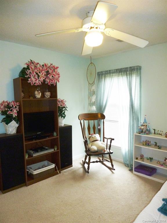 Yorkshire - Residential