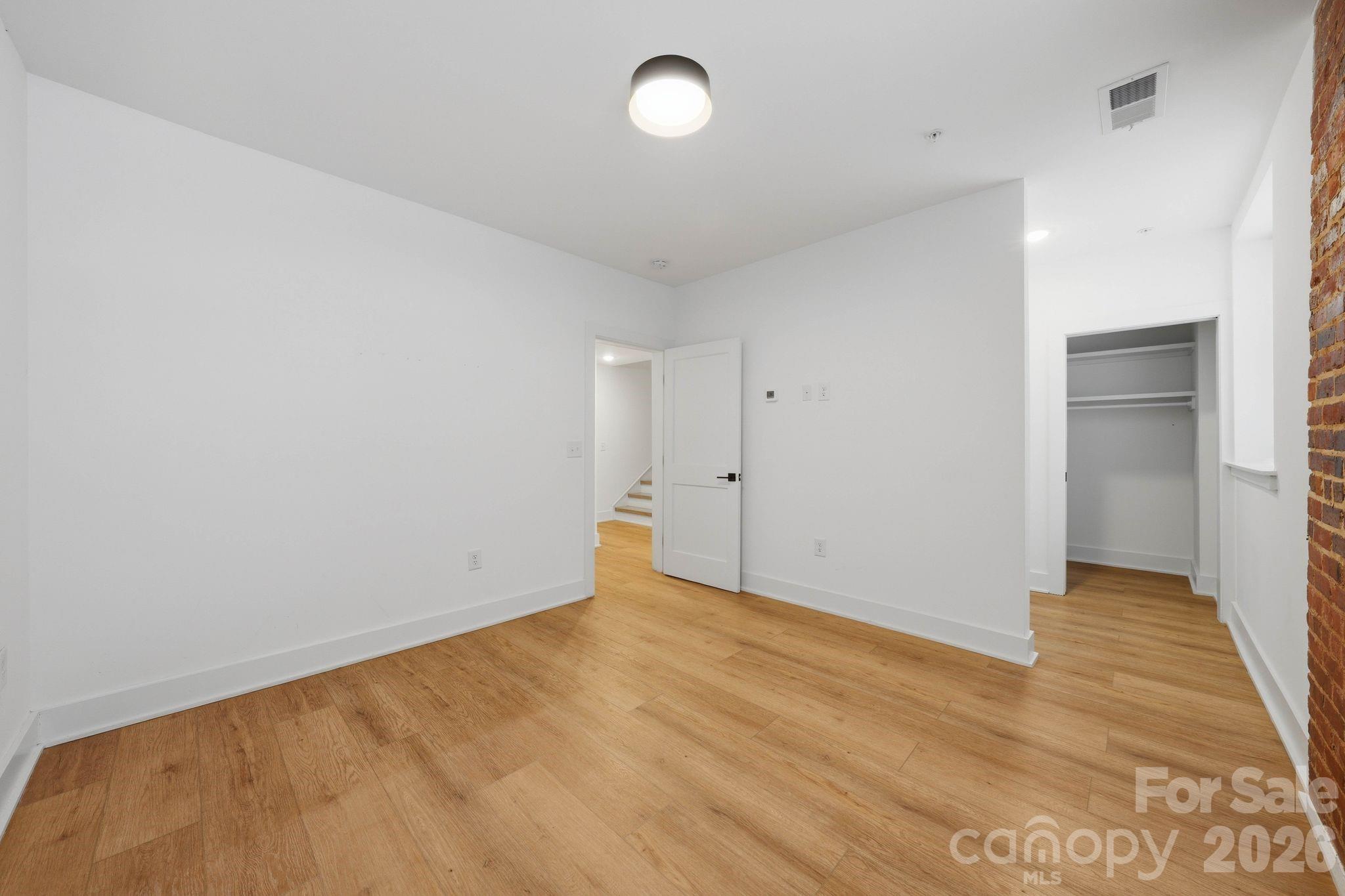 The Arches - Residential
