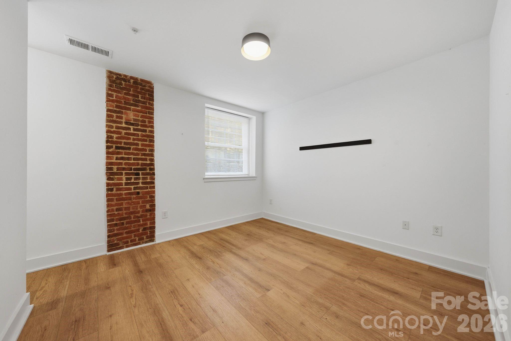 The Arches - Residential