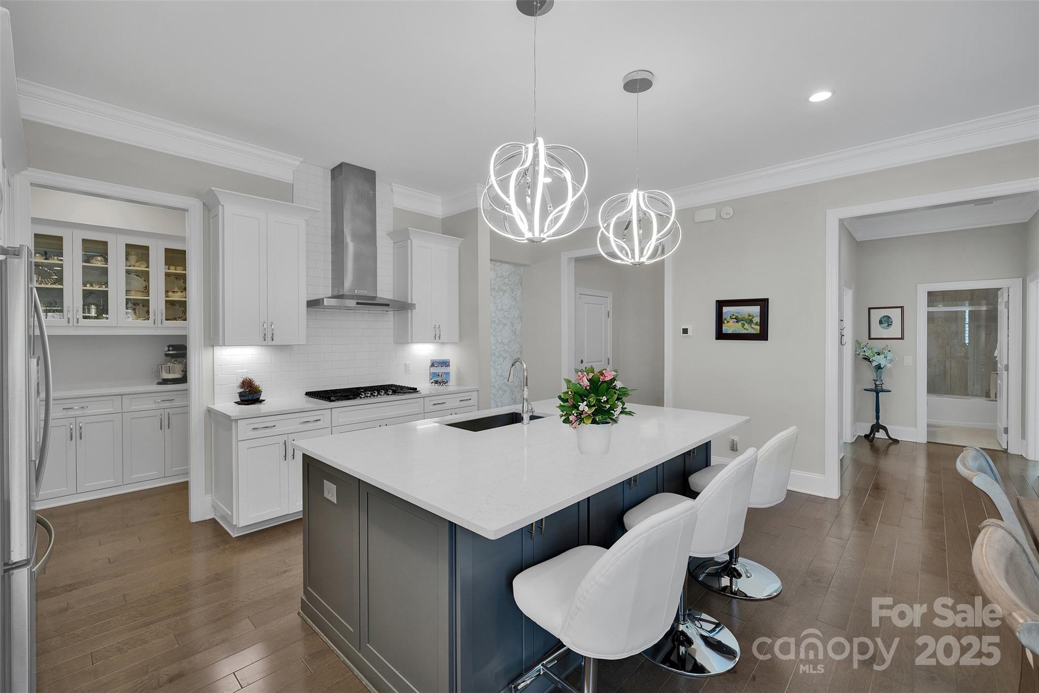 13124 Palisades Shoals Road