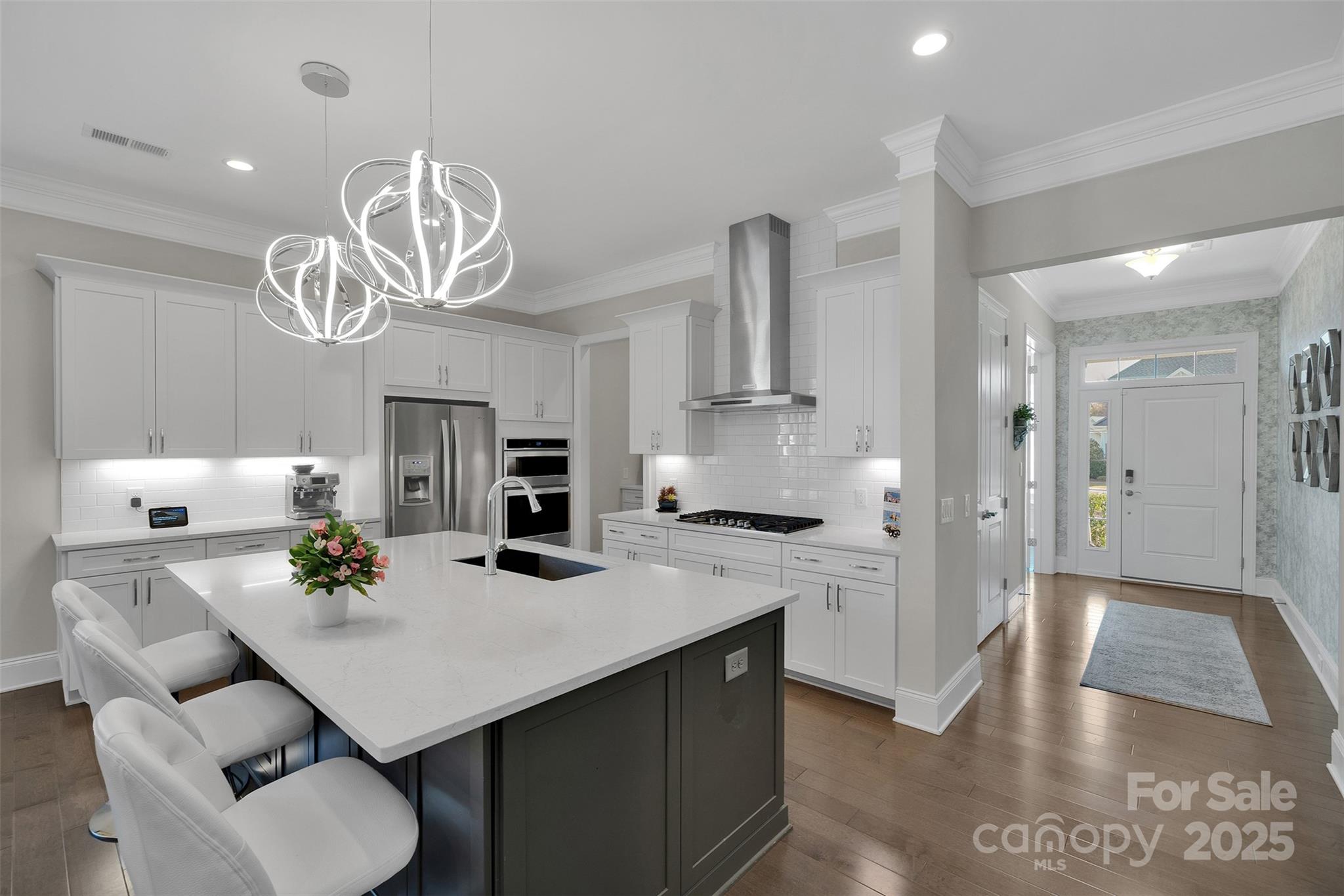 13124 Palisades Shoals Road