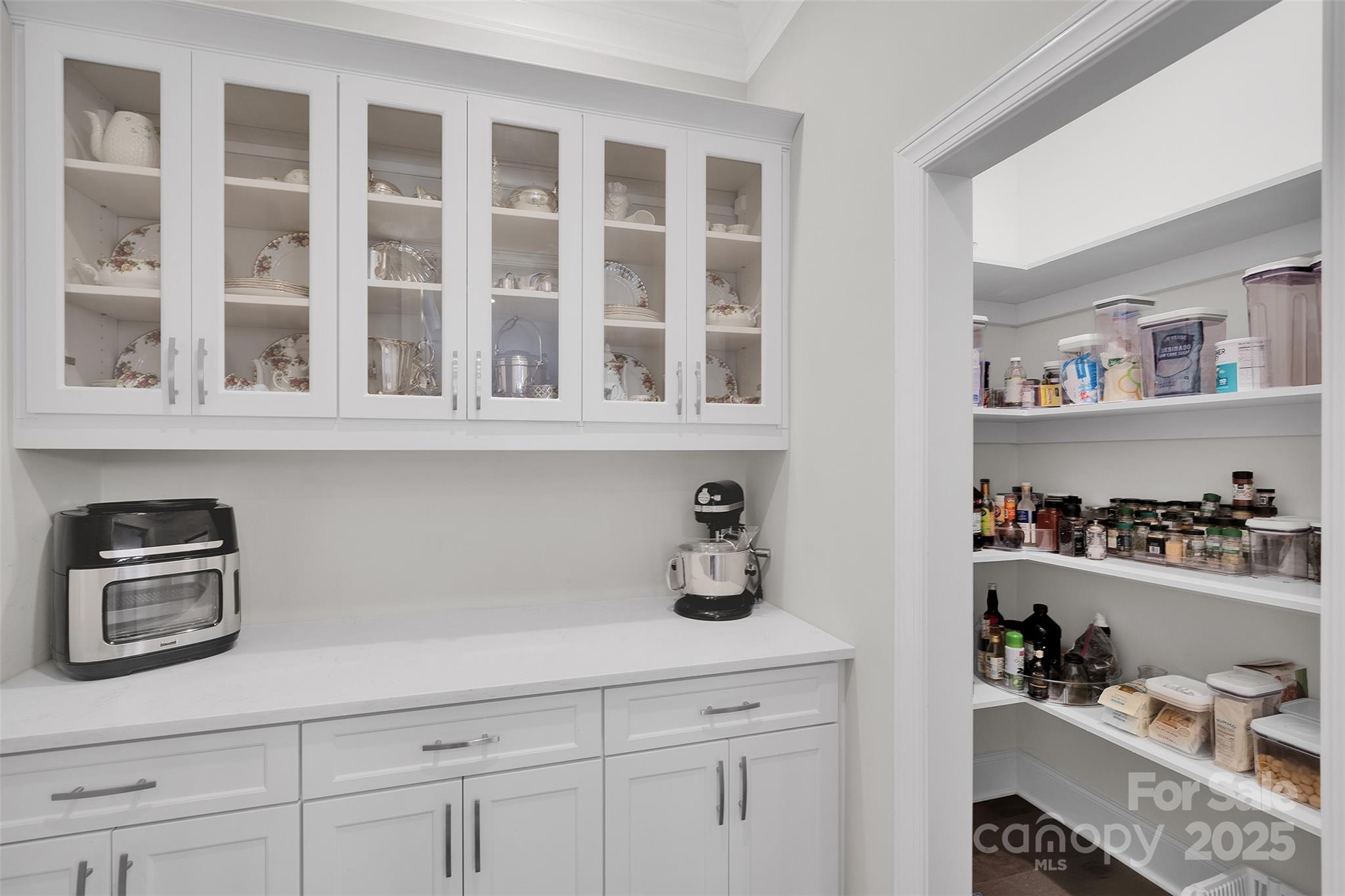 13124 Palisades Shoals Road