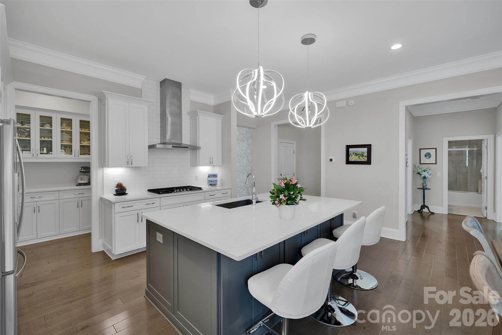 13124 Palisades Shoals Road