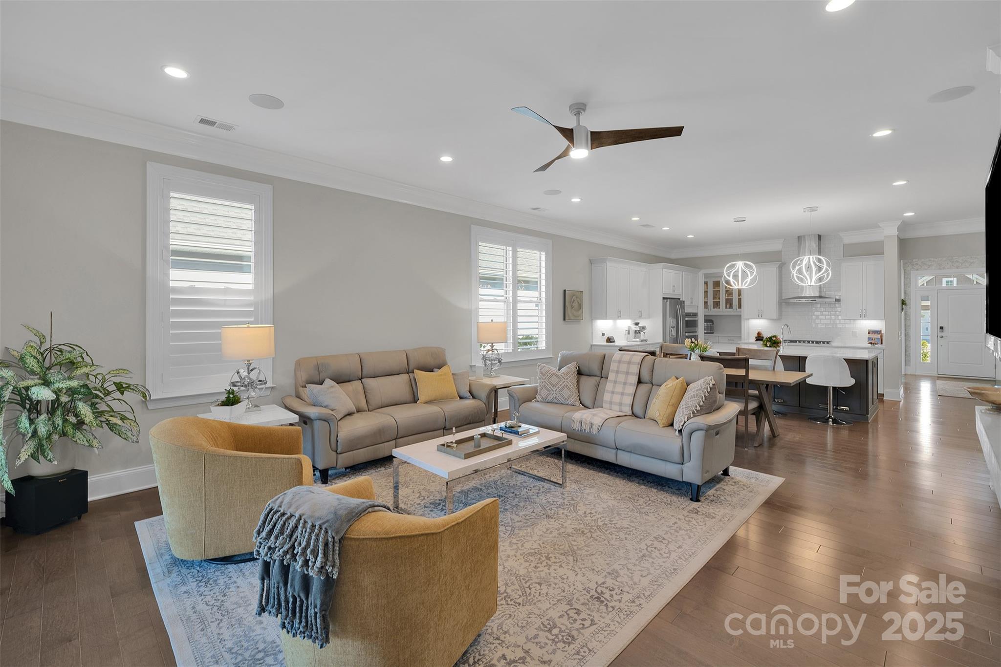 13124 Palisades Shoals Road