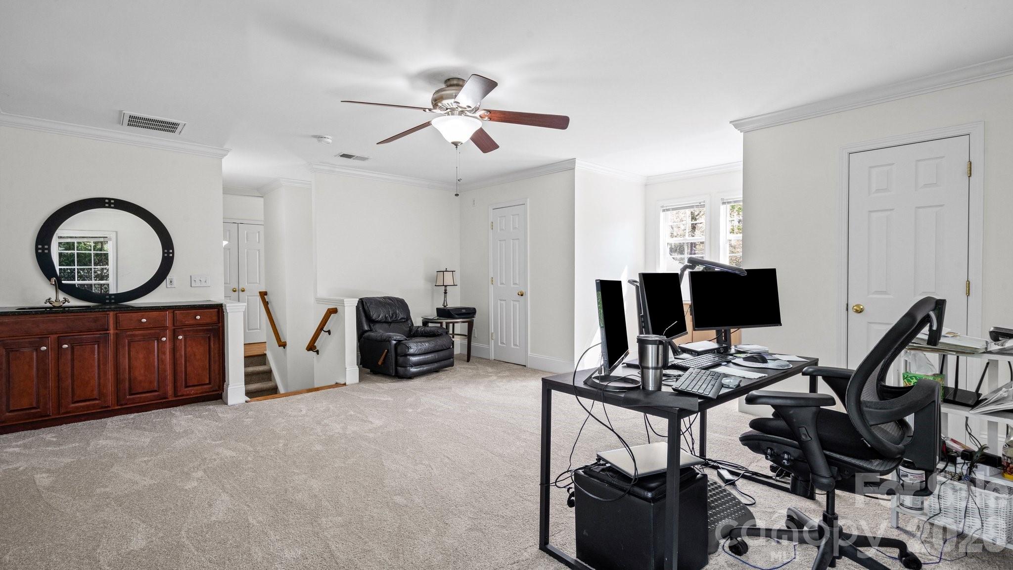 Country Woods East - Residential