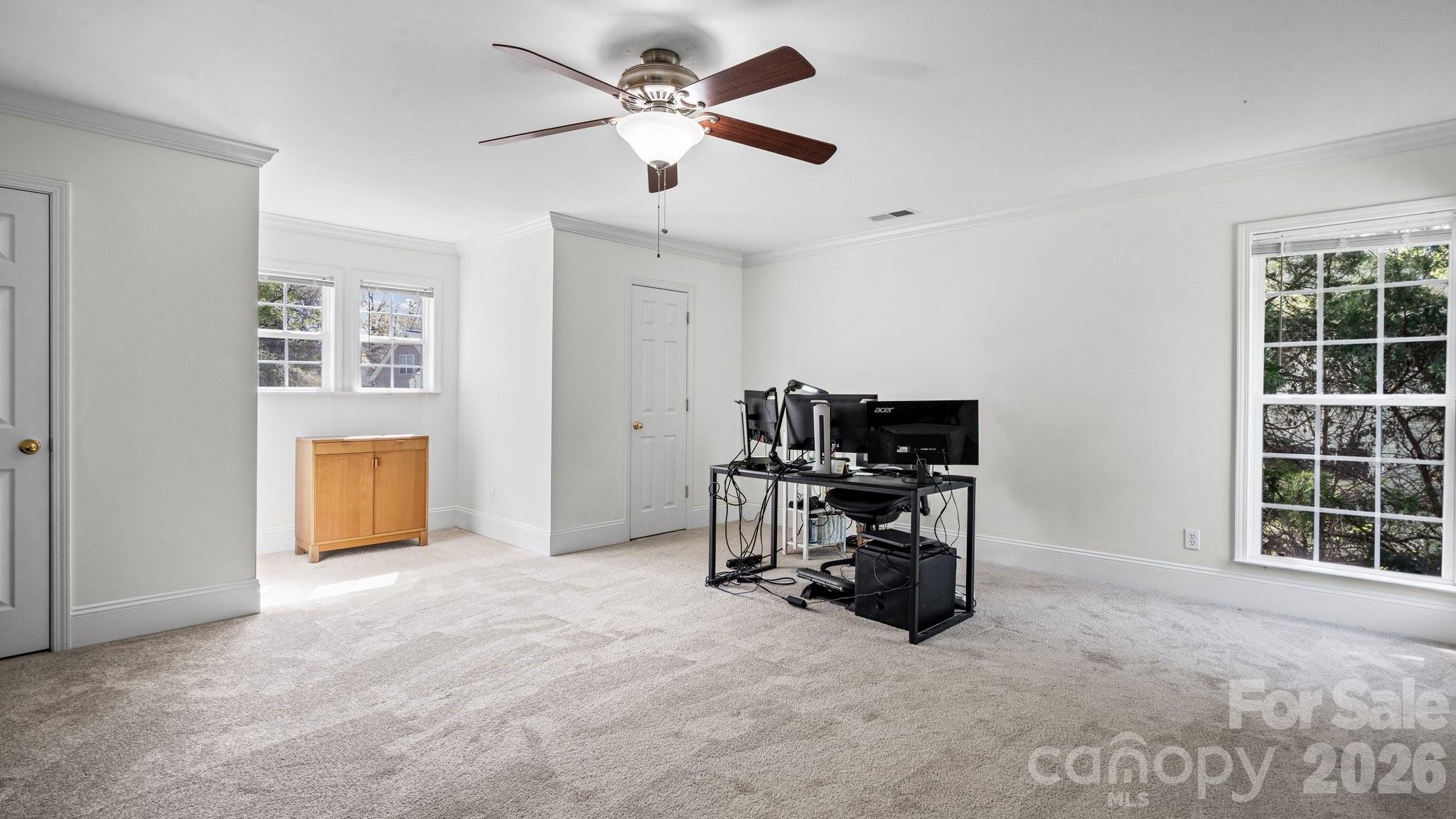 Country Woods East - Residential