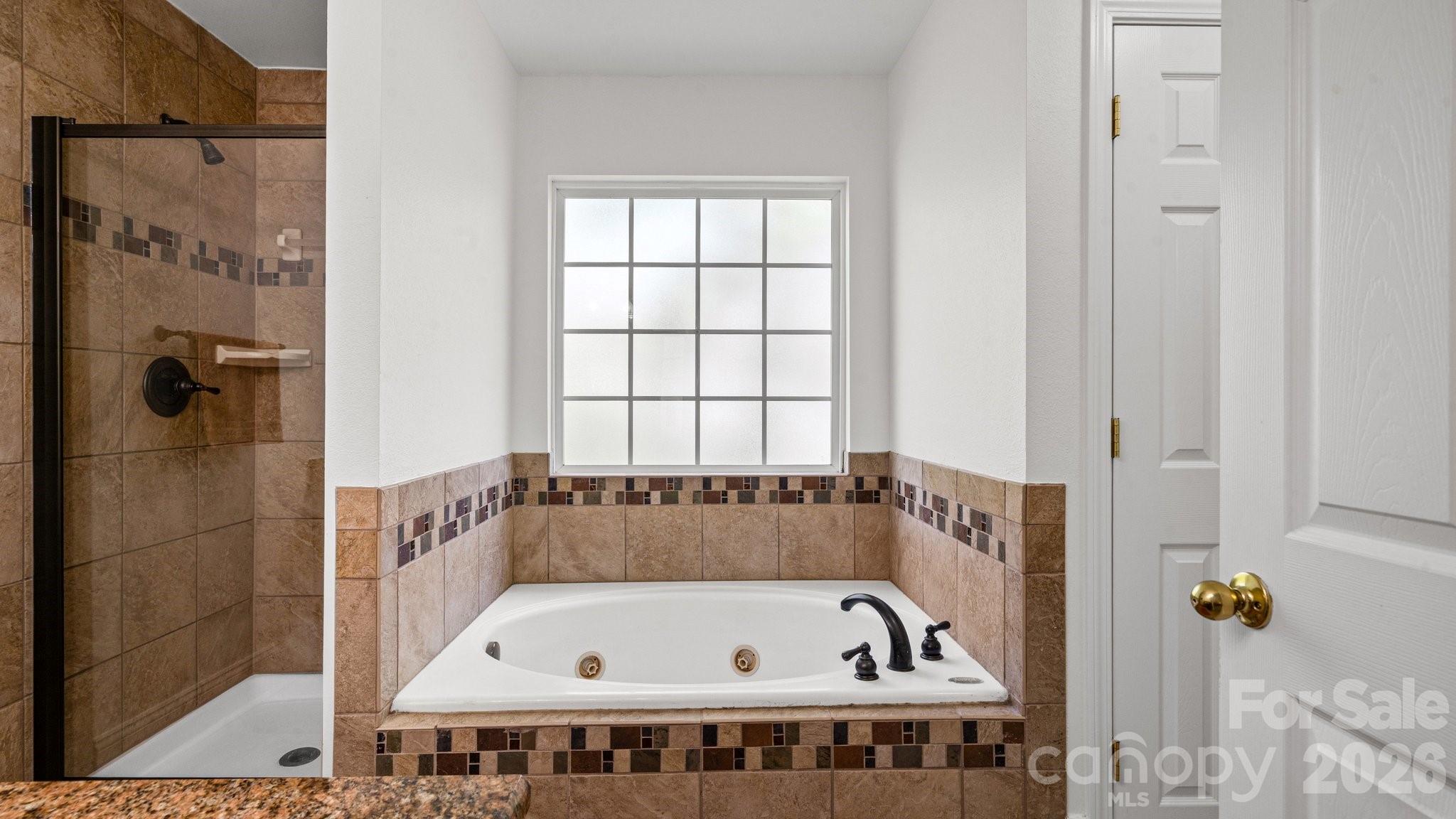 Country Woods East - Residential