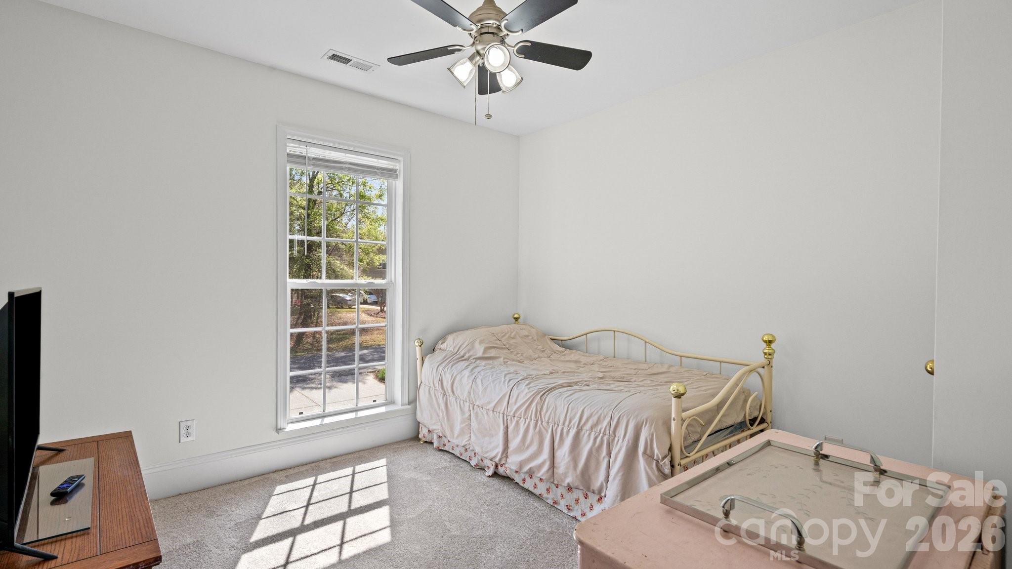 Country Woods East - Residential