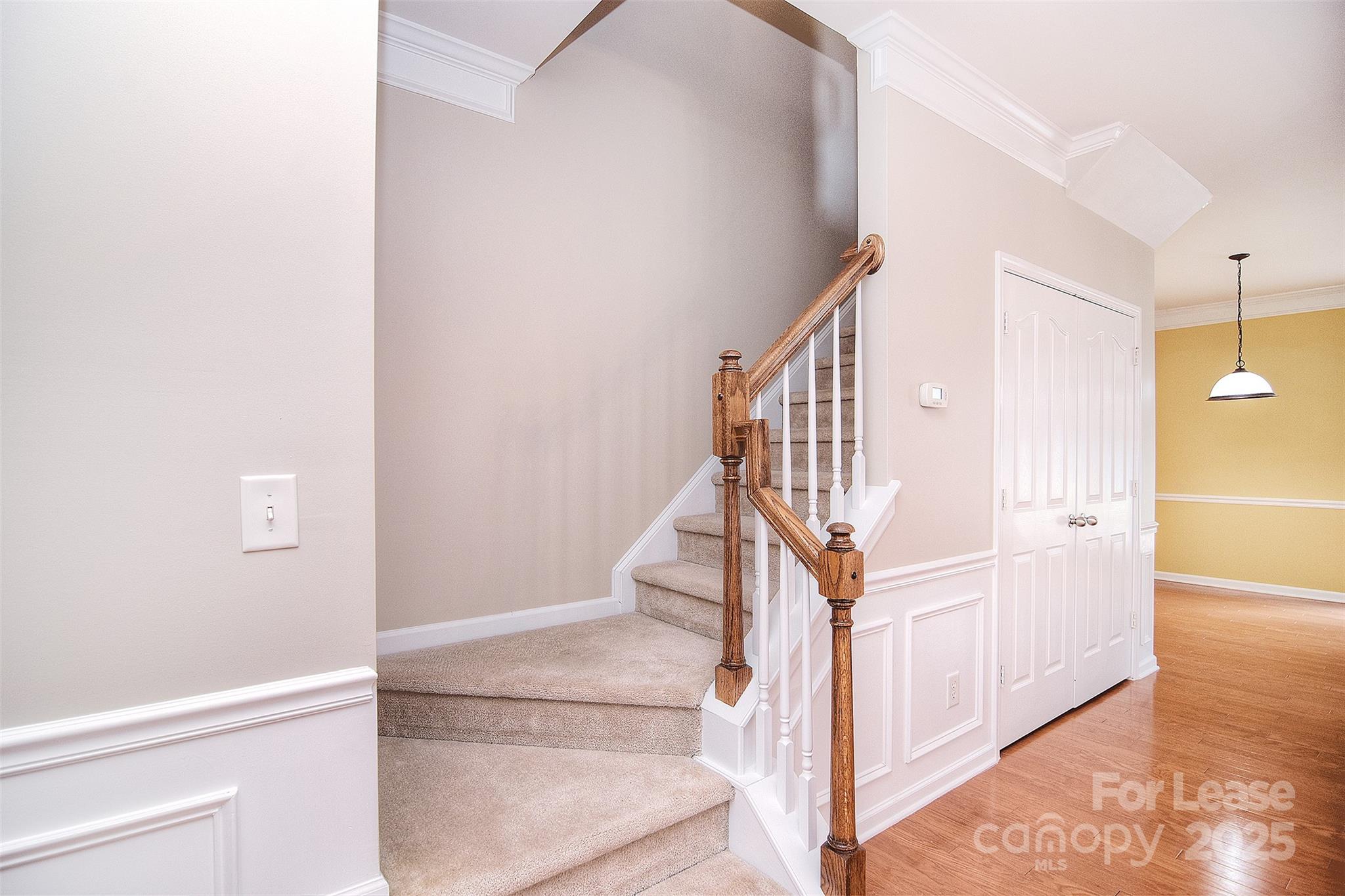 9420 Rosewood Meadow Lane