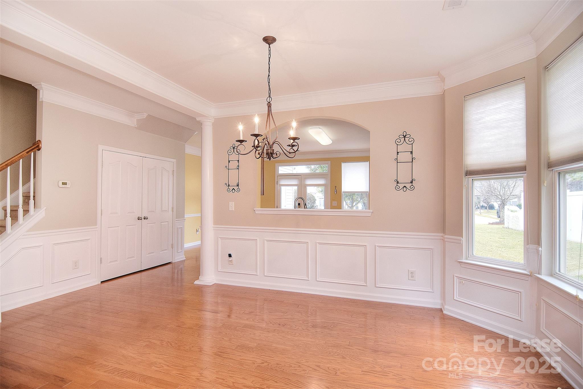 9420 Rosewood Meadow Lane