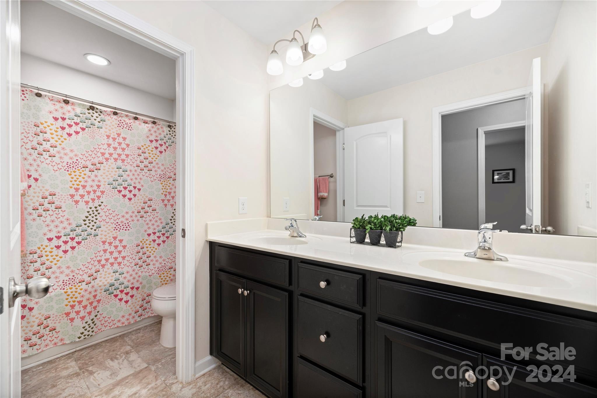 Magnolia Walk - Residential