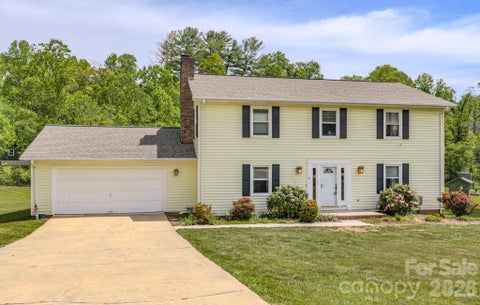 Photo for 10 Arrow Place