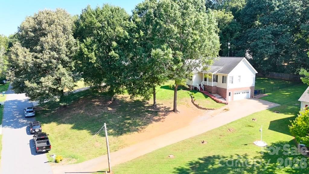 203 Springfield Road