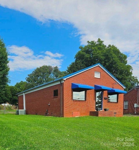 Featured picture for the property 4174283