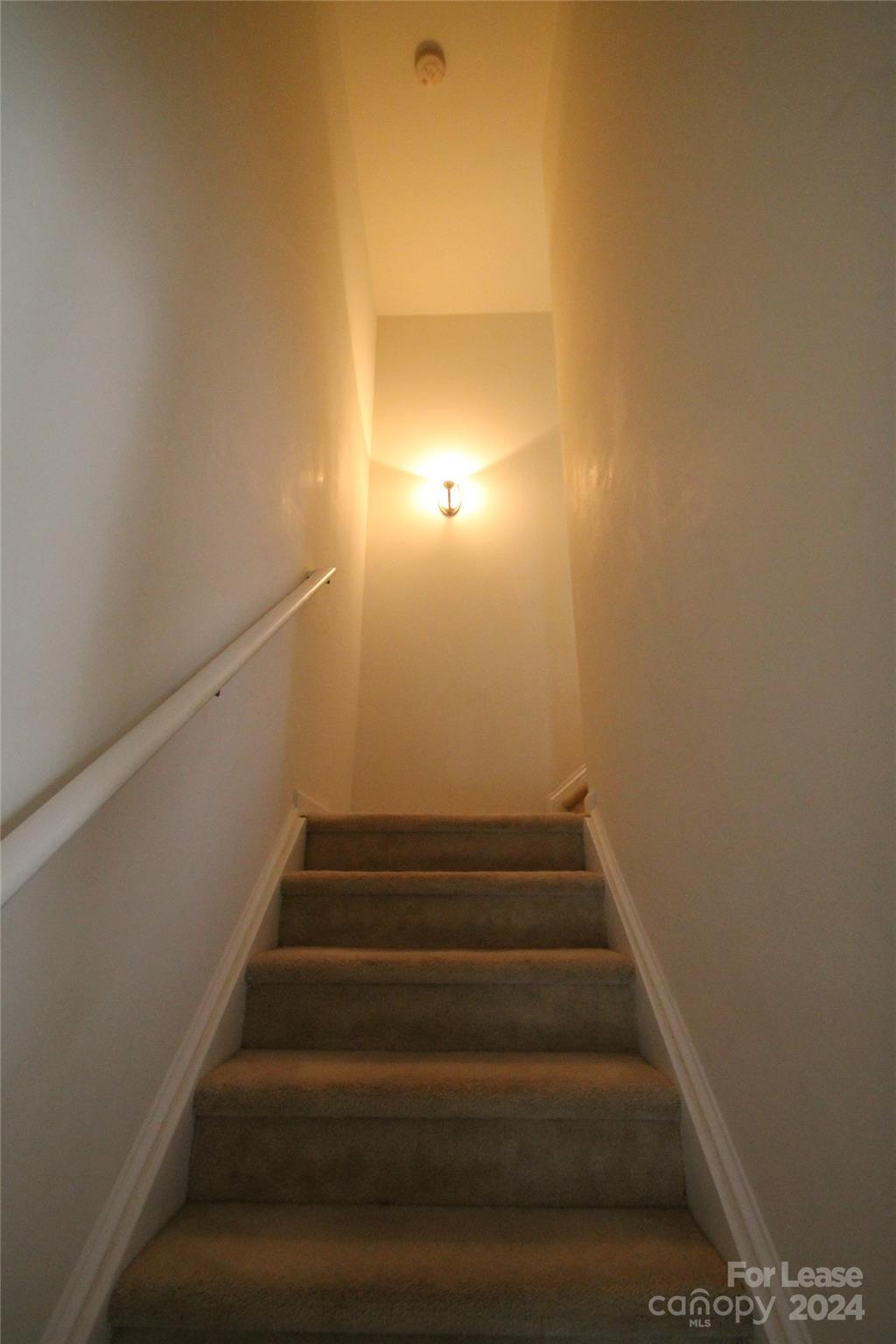Constitution Park - Residential Lease