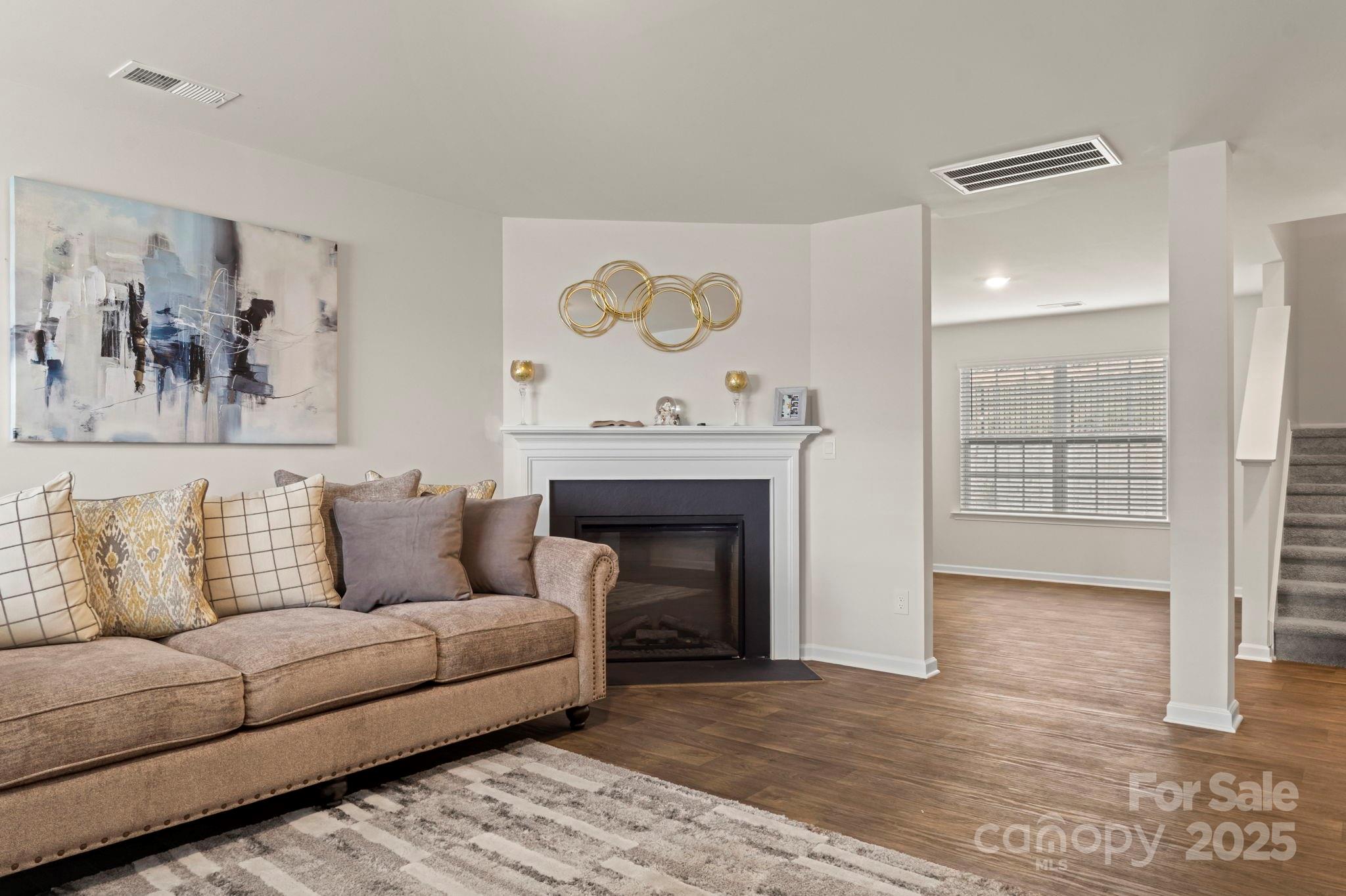 1331 Mifflin Lane