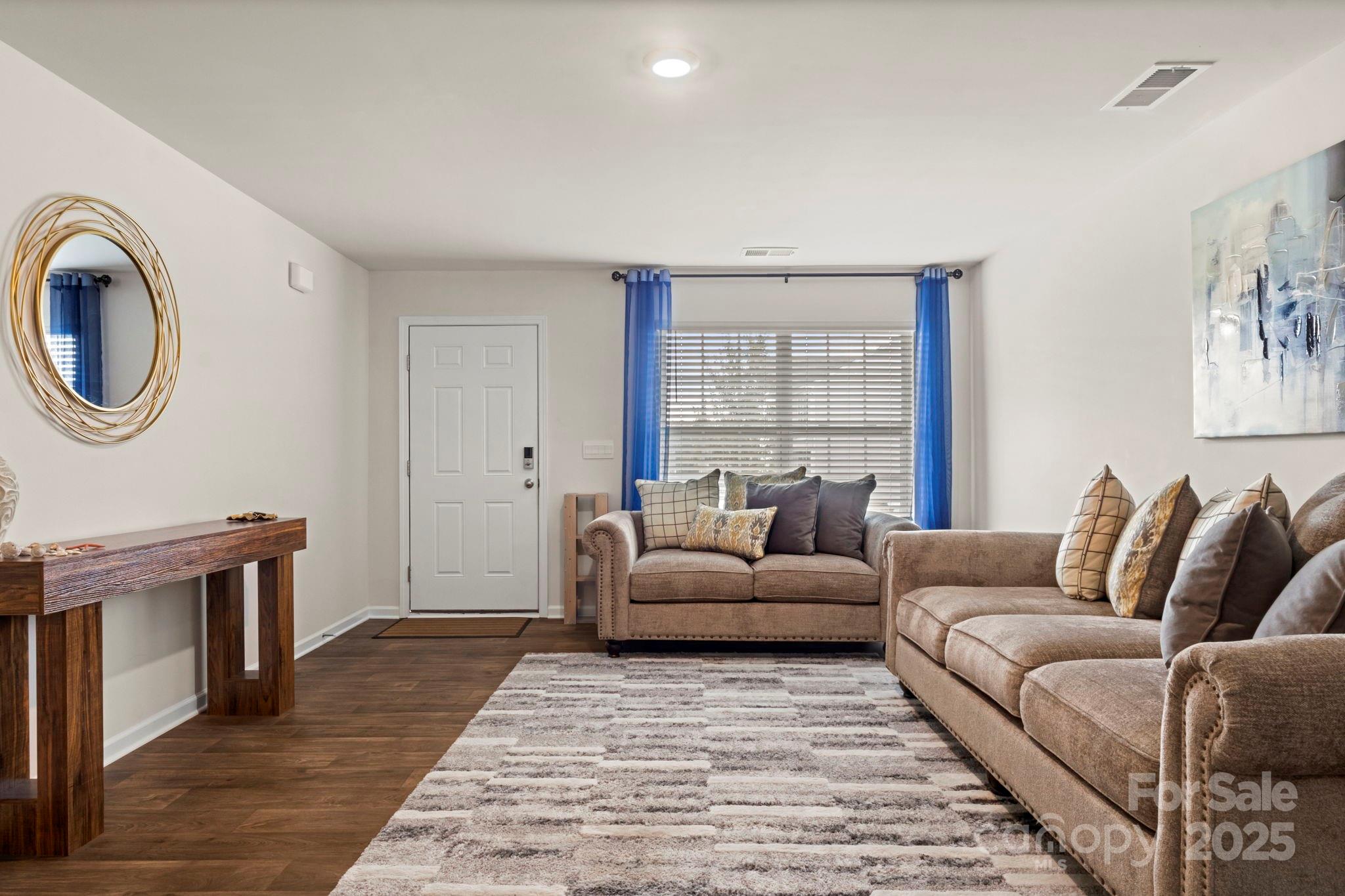1331 Mifflin Lane