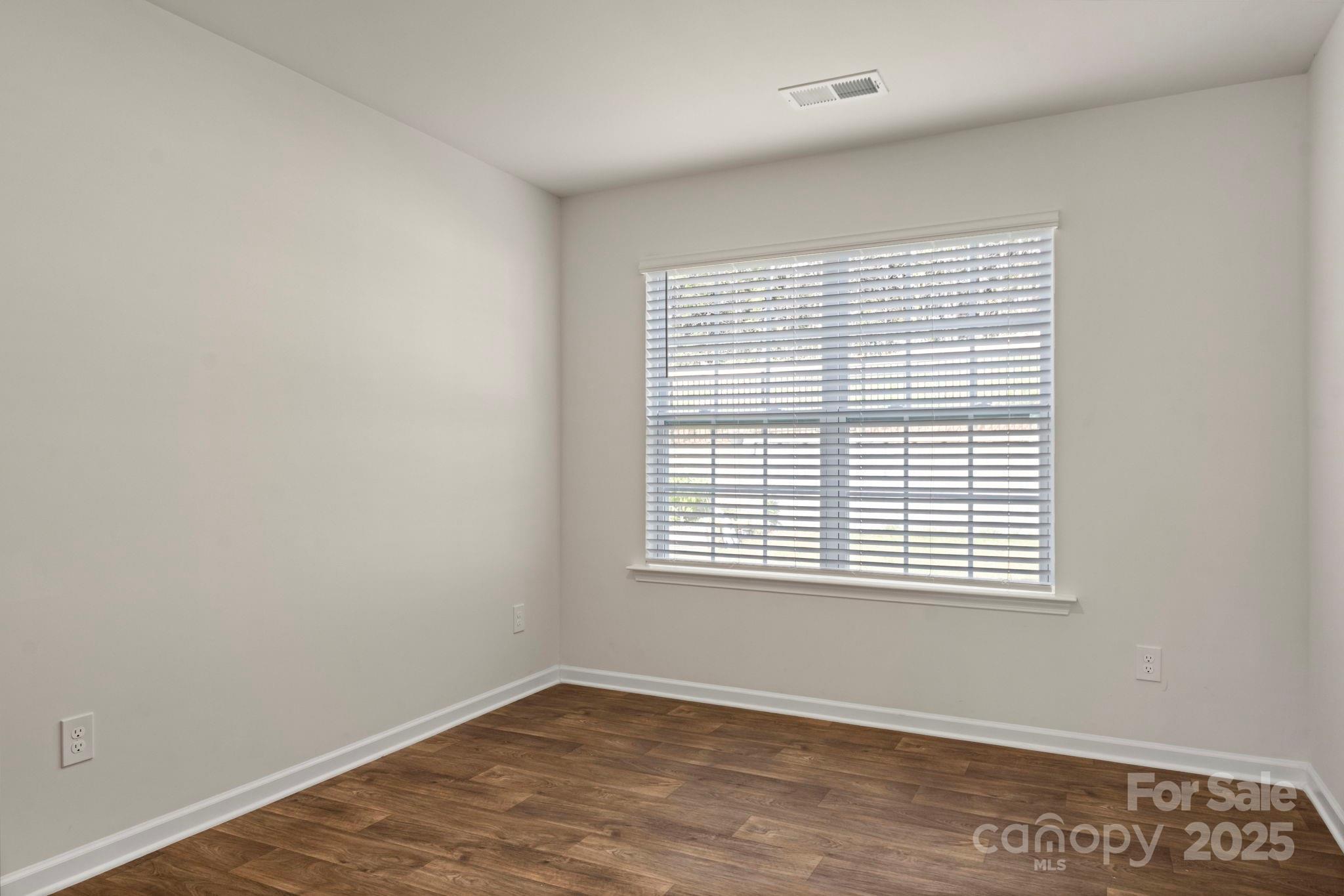 1331 Mifflin Lane