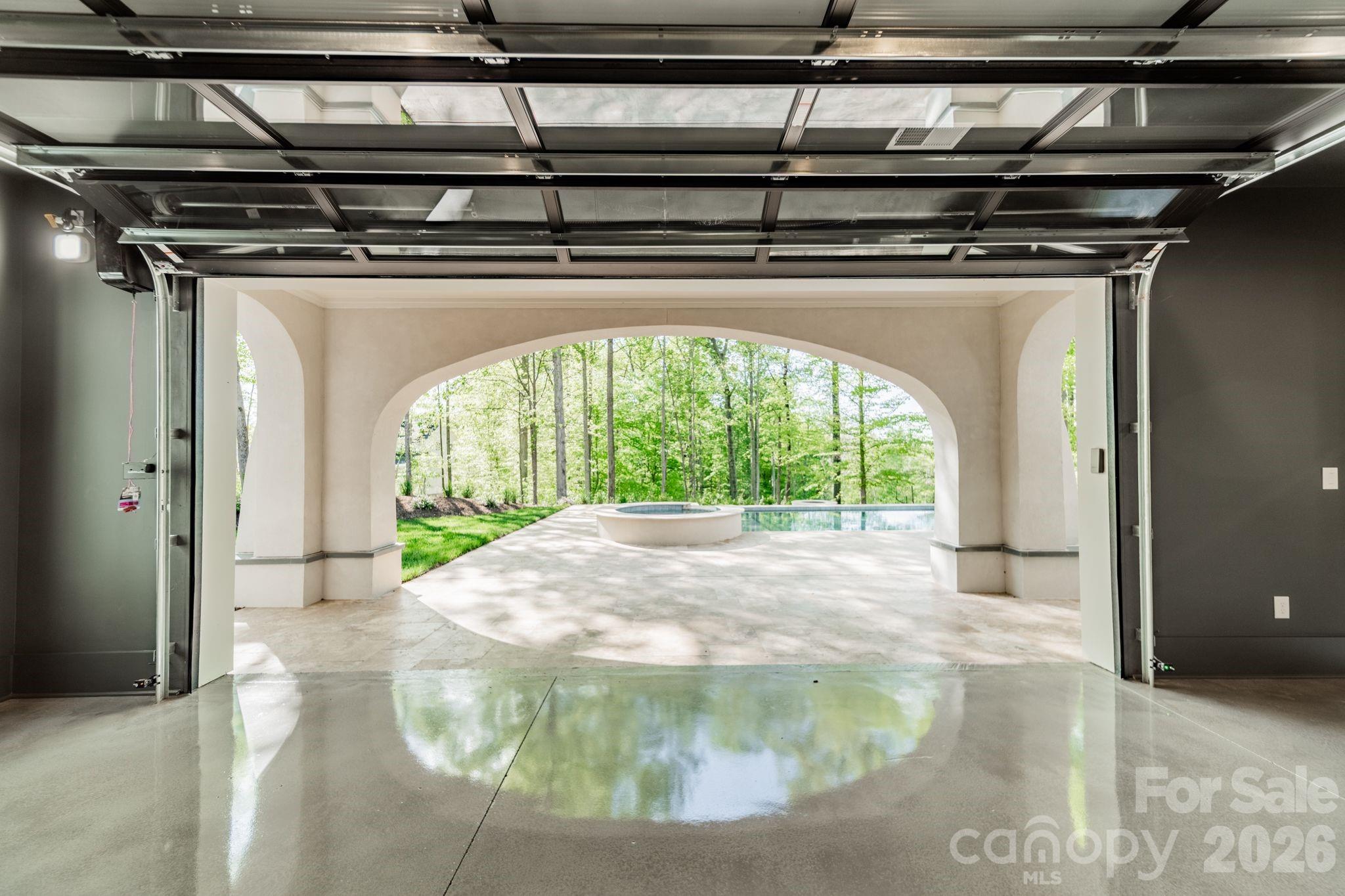 Ventosa at Catawba Springs - Residential