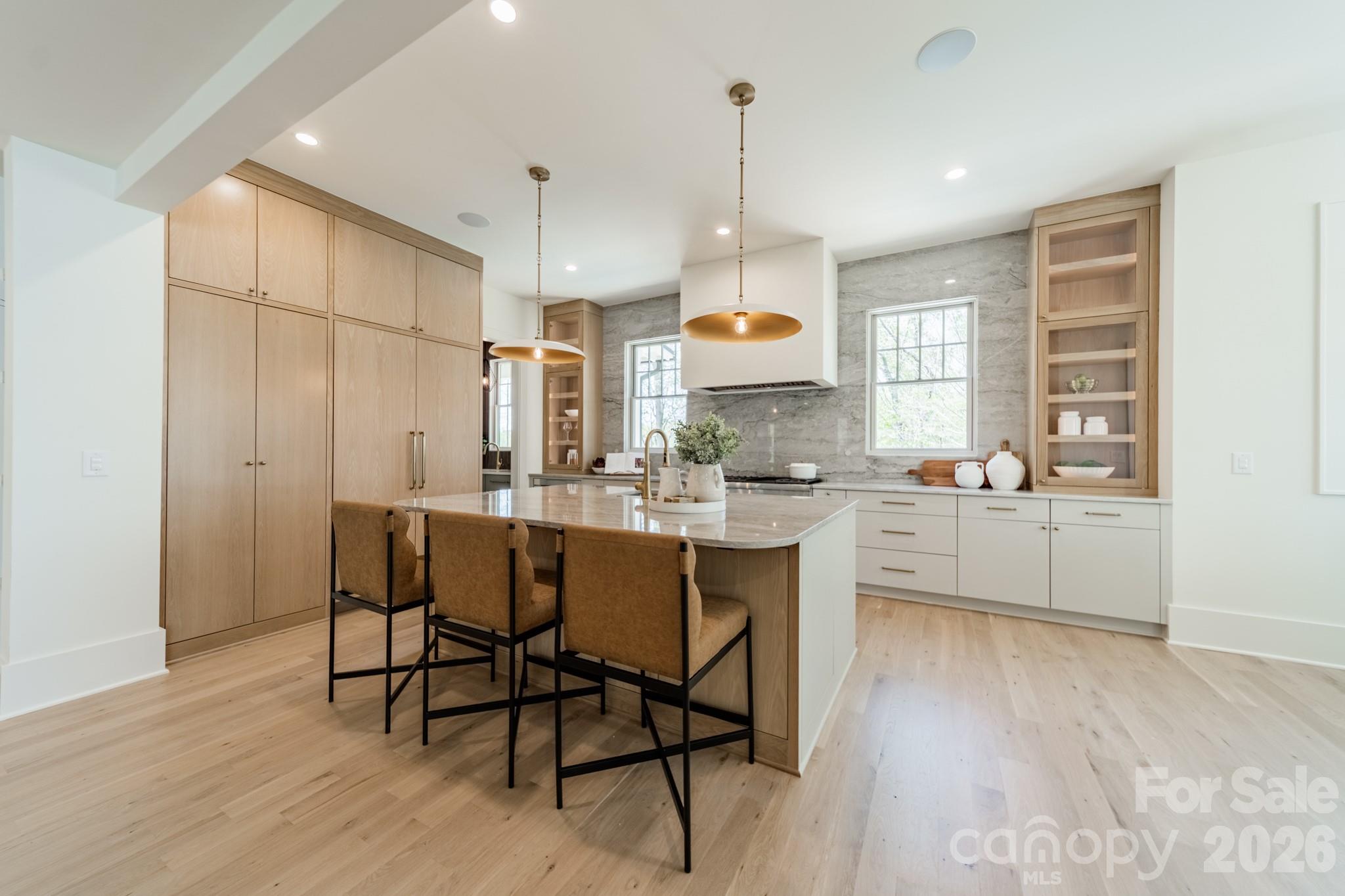 Ventosa at Catawba Springs - Residential