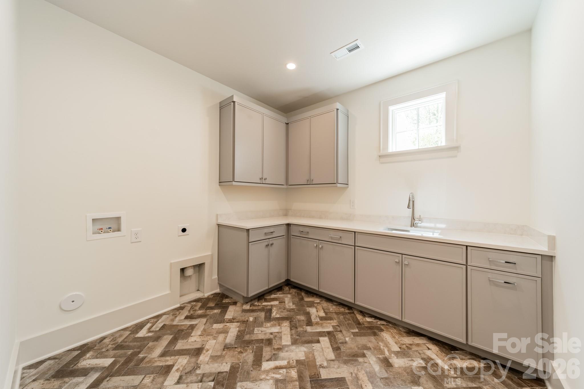 Ventosa at Catawba Springs - Residential