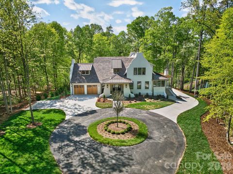 Photo of 1052 Ventosa Drive, Denver, NC 28037 (MLS # 4367793)
