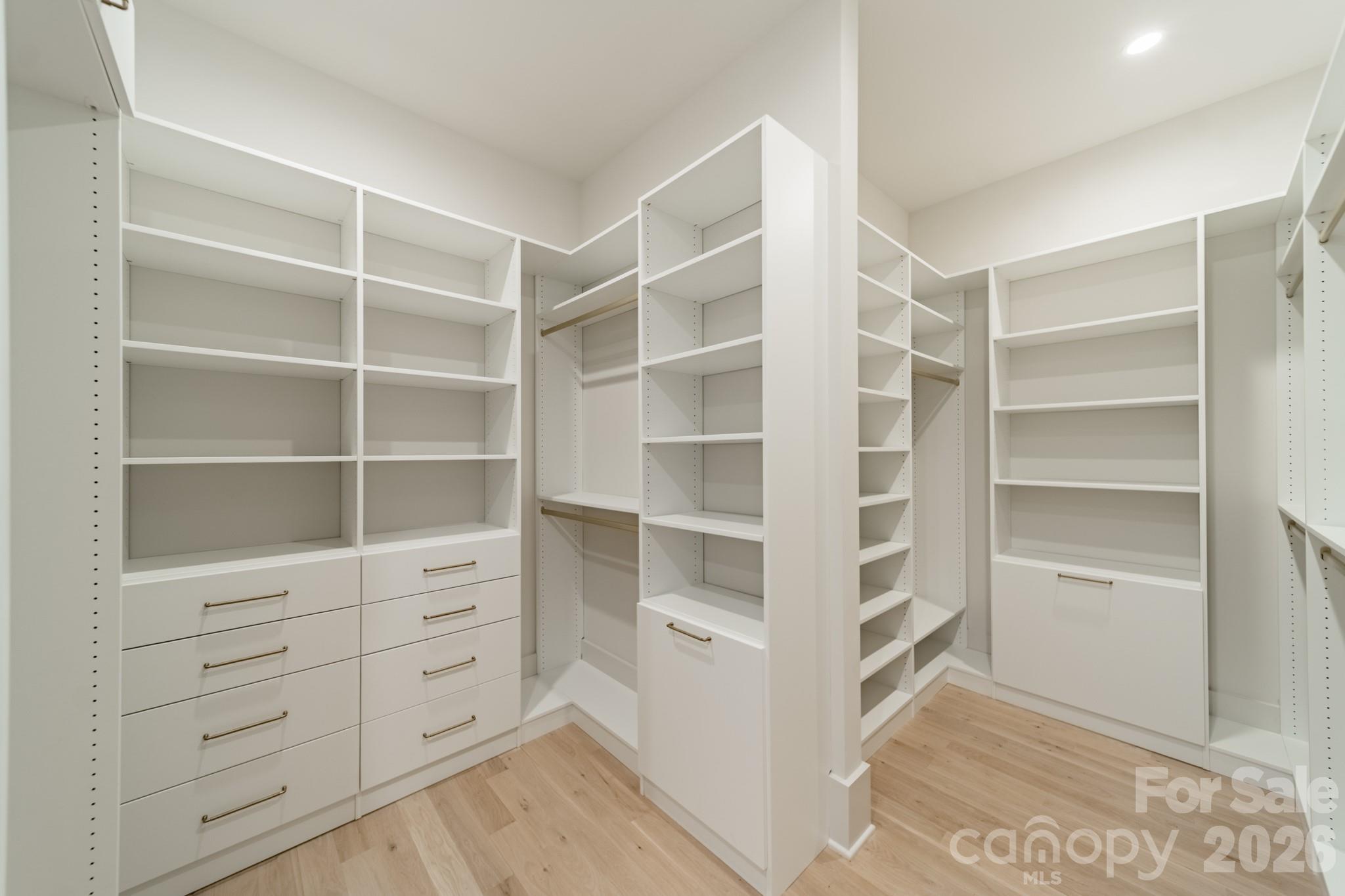 Ventosa at Catawba Springs - Residential