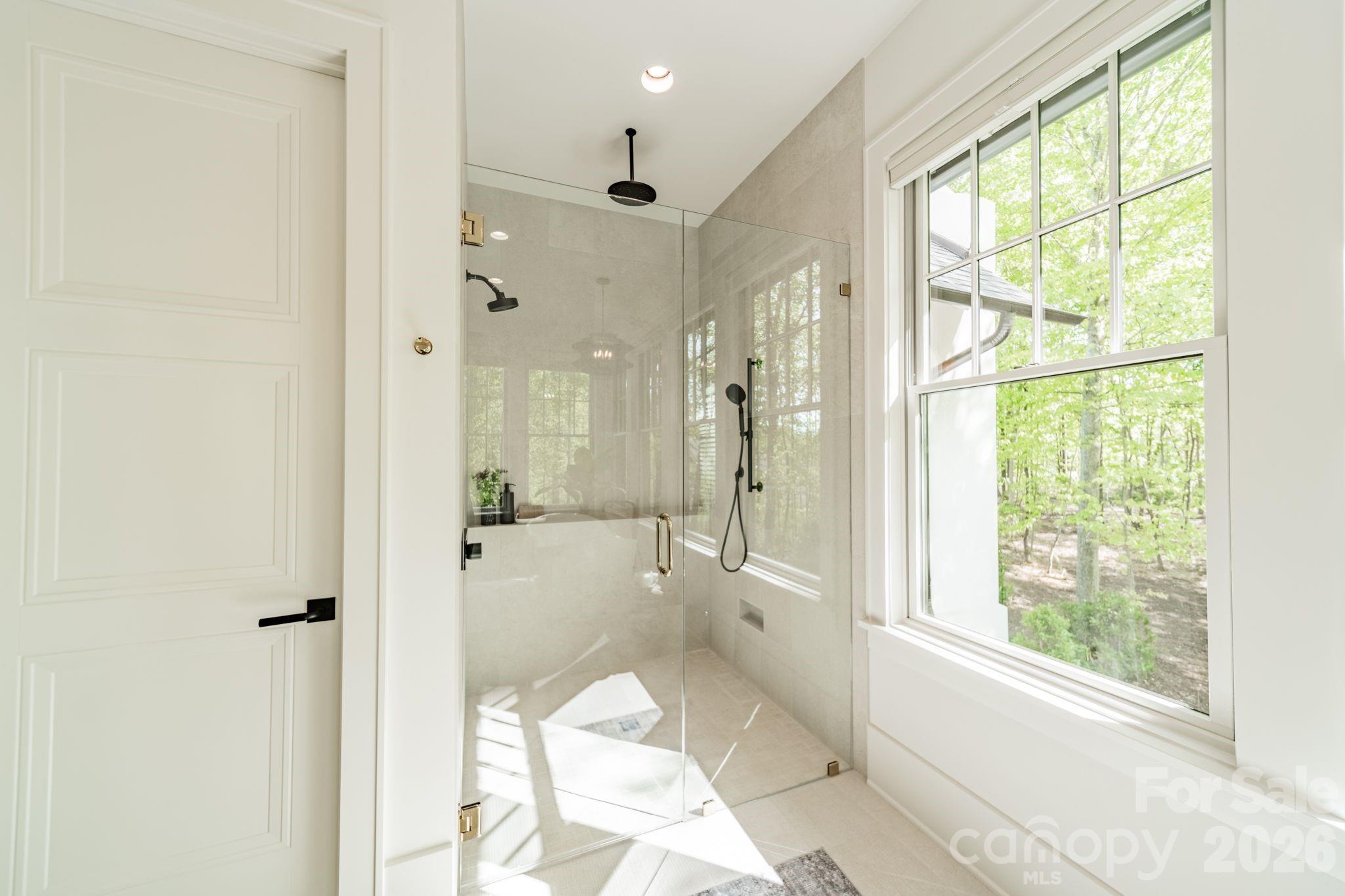 Ventosa at Catawba Springs - Residential