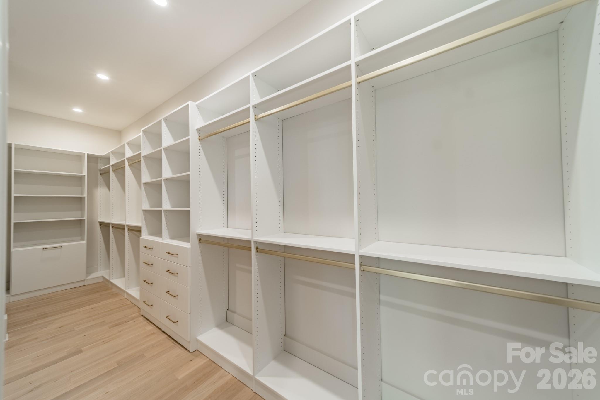 Ventosa at Catawba Springs - Residential