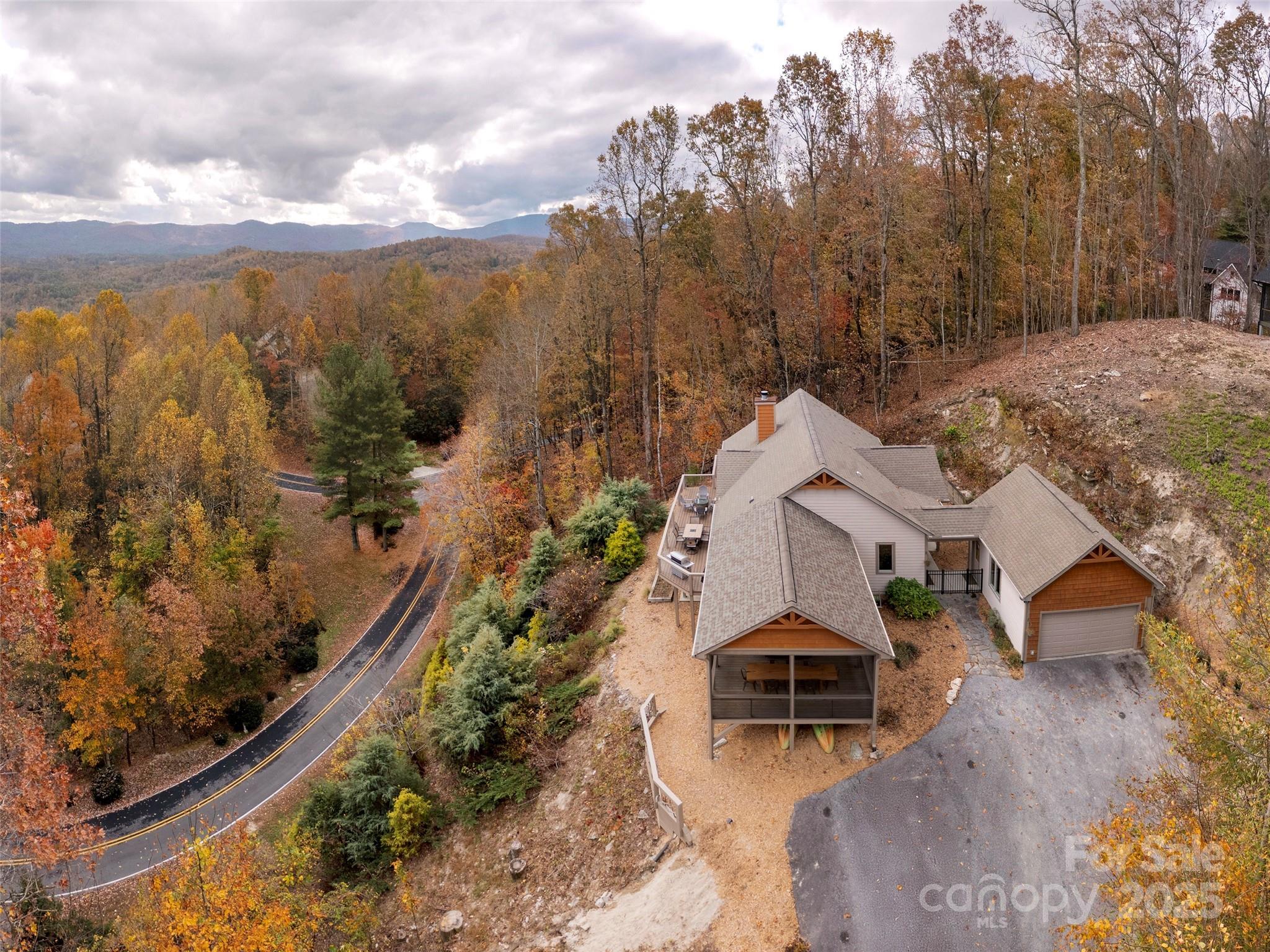 261 Rowland Drive