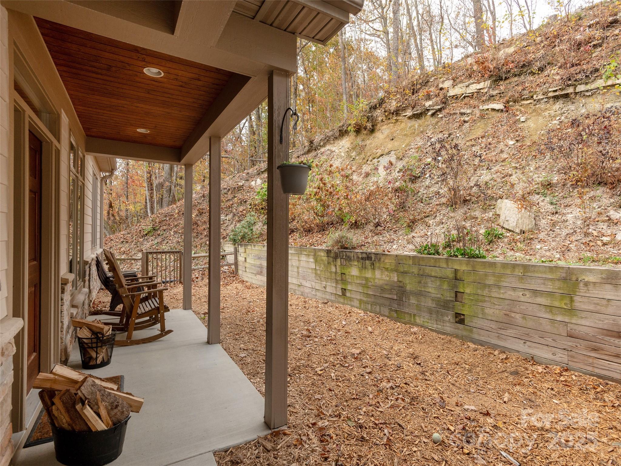 261 Rowland Drive