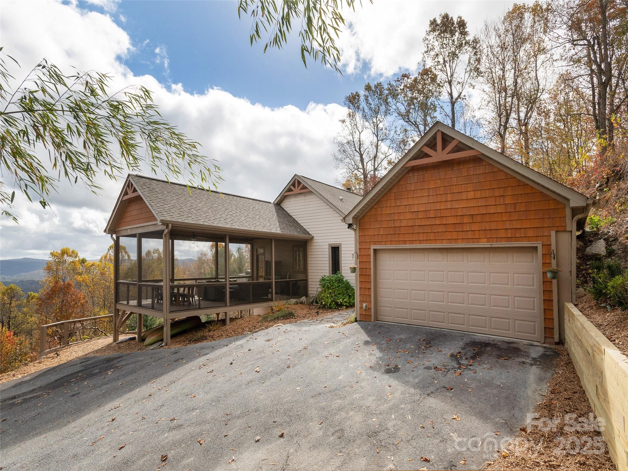 261 Rowland Drive