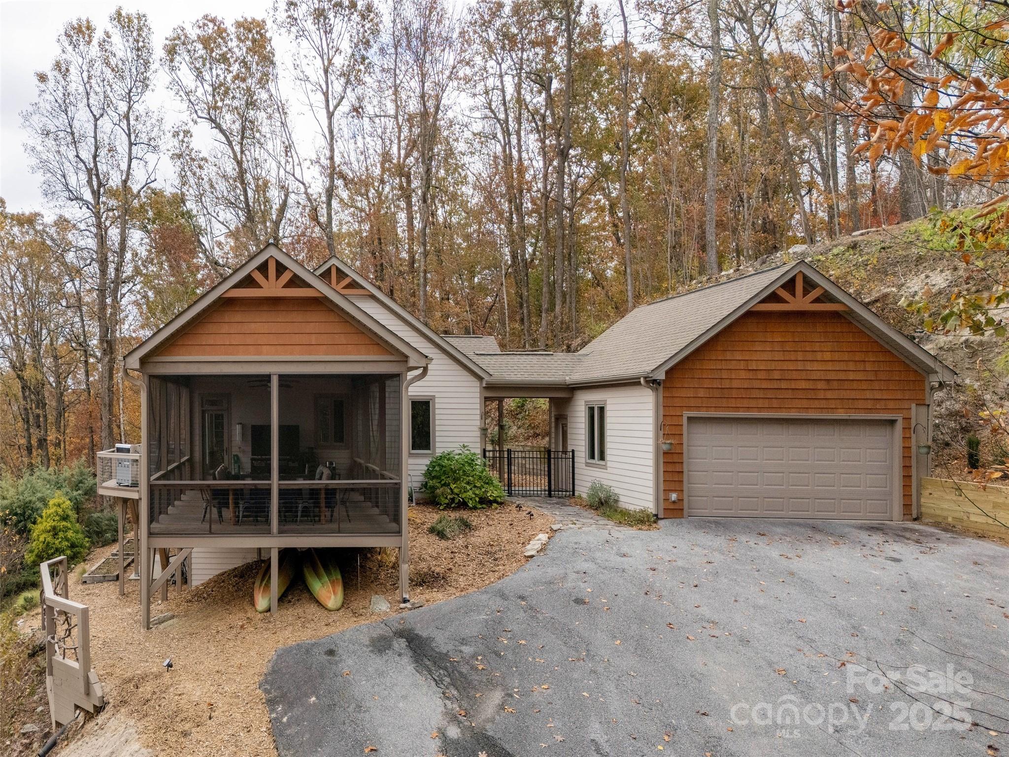 261 Rowland Drive