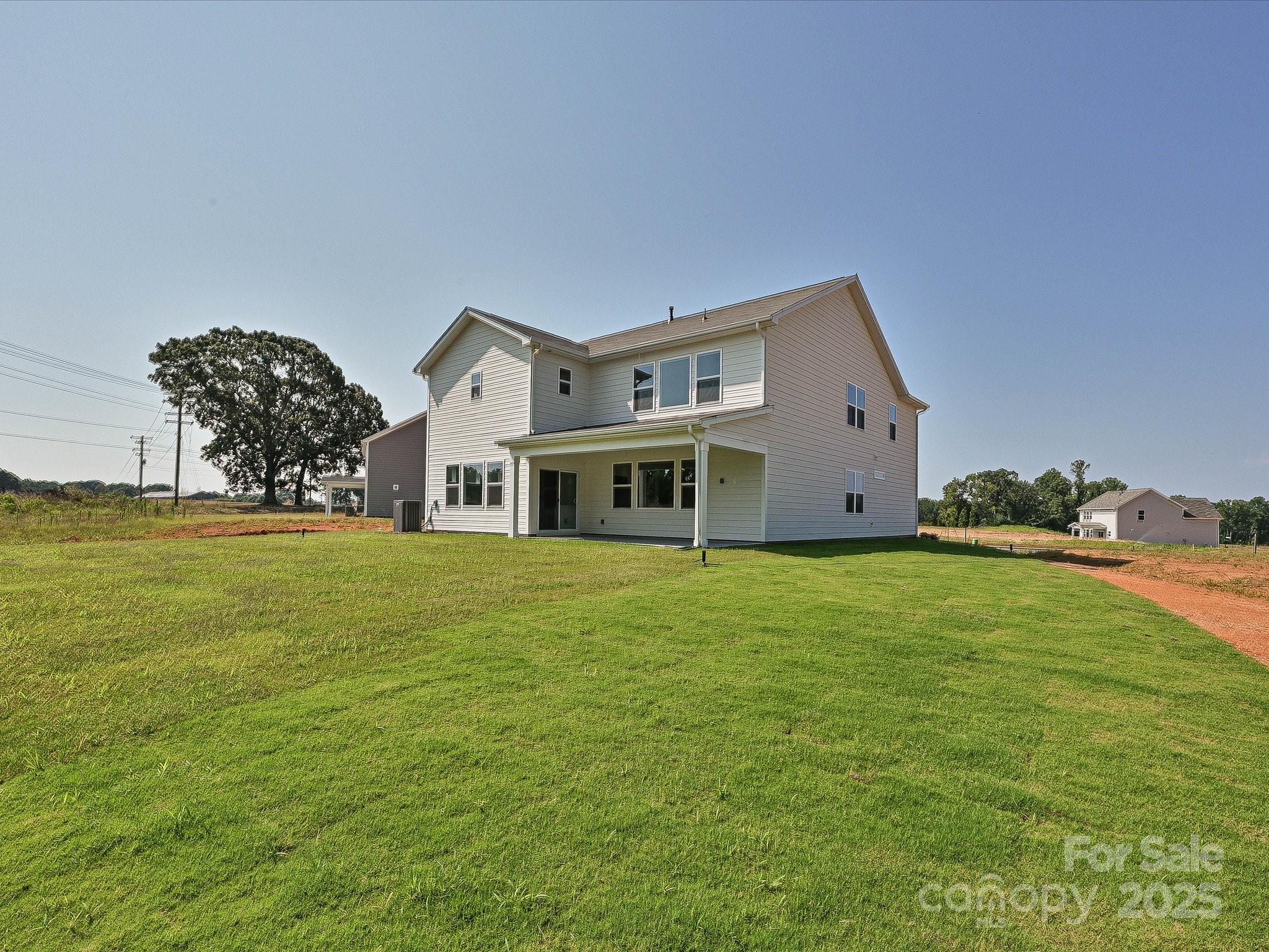 113 Tonbridge Way HAF0031