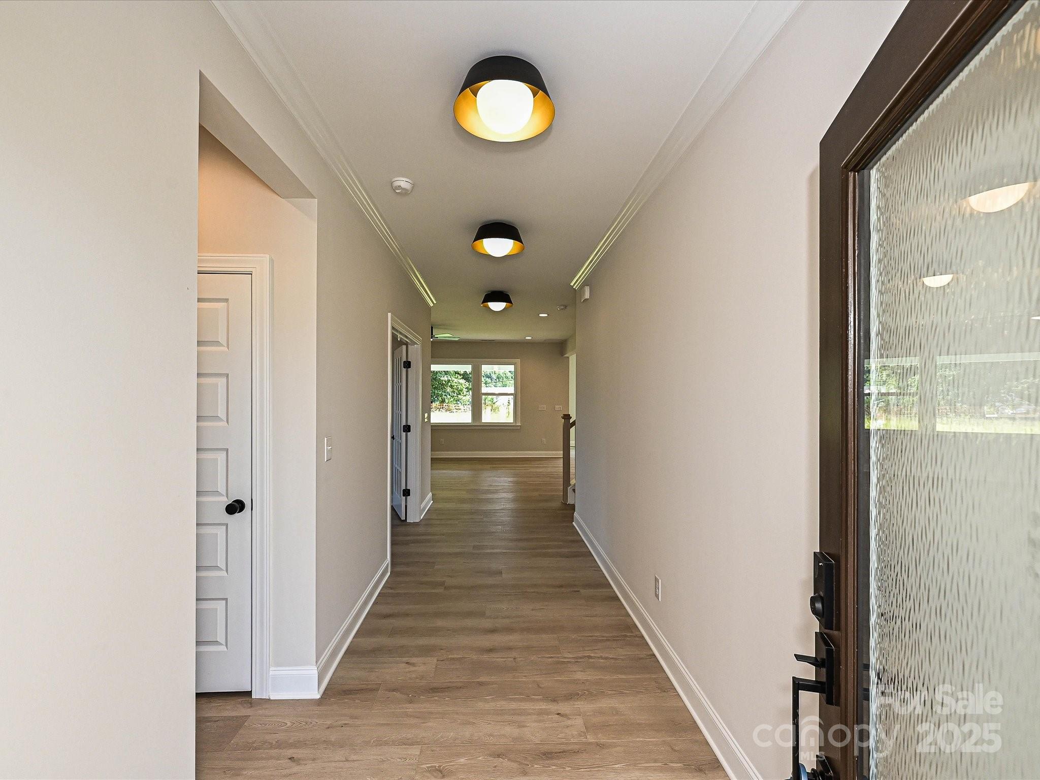 113 Tonbridge Way HAF0031