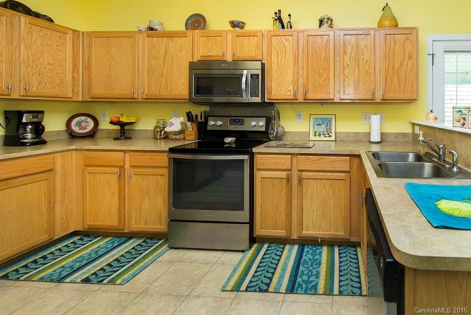 Dilworth Chase - Residential