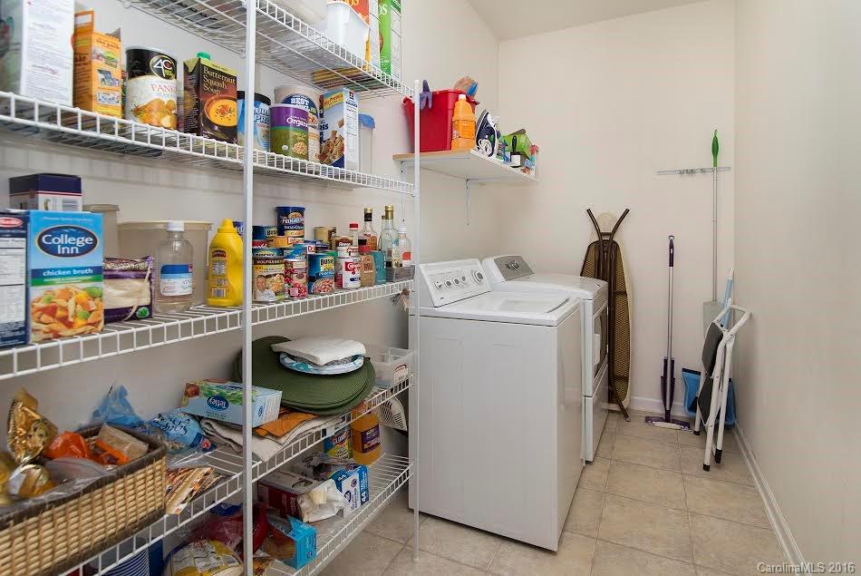 Dilworth Chase - Residential