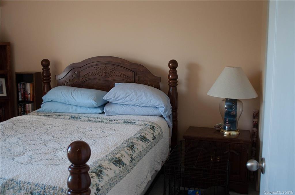 Catawba Village - Residential