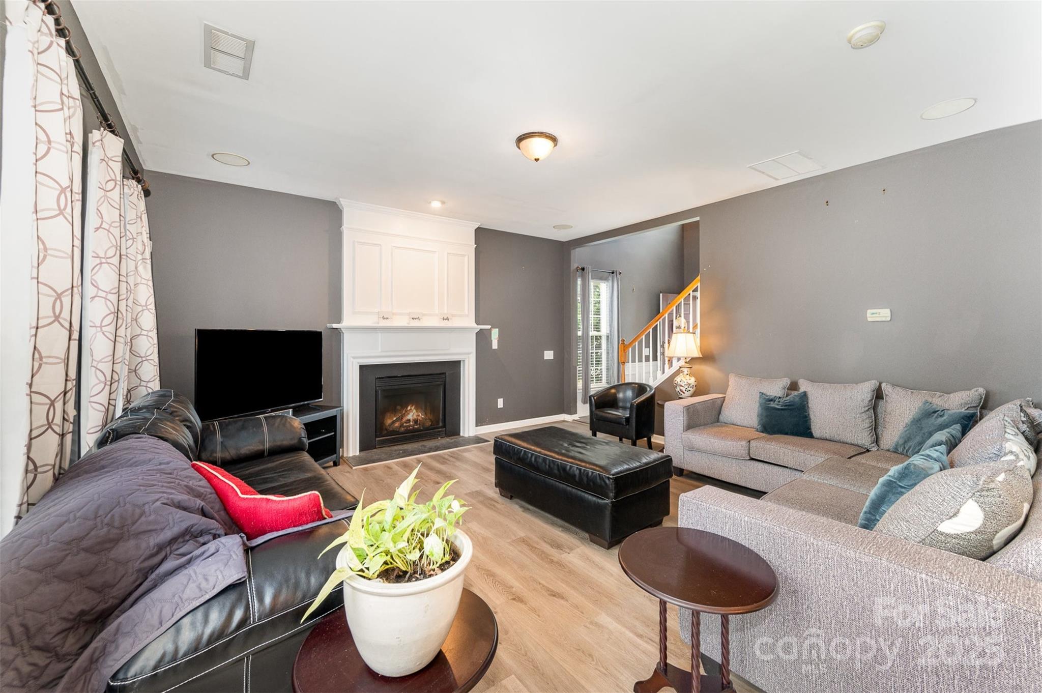 2240 Arbor Vista Drive