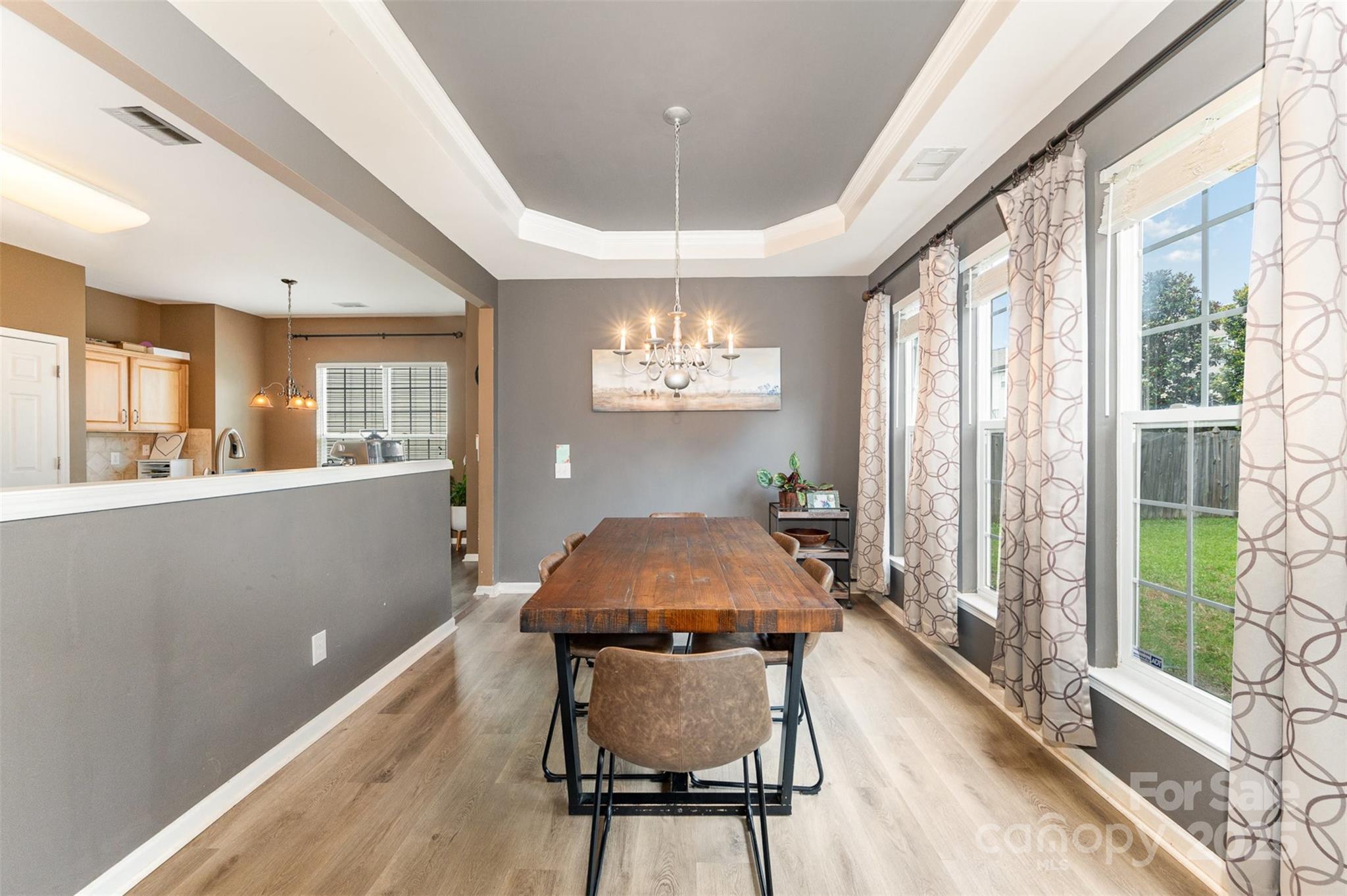 2240 Arbor Vista Drive
