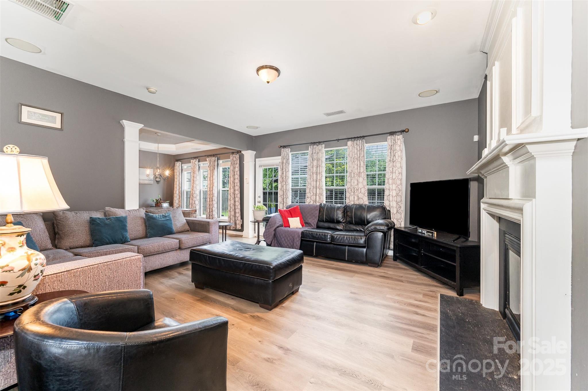 2240 Arbor Vista Drive