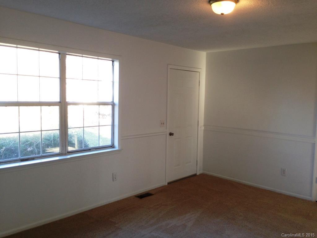 Greenbrook - Residential