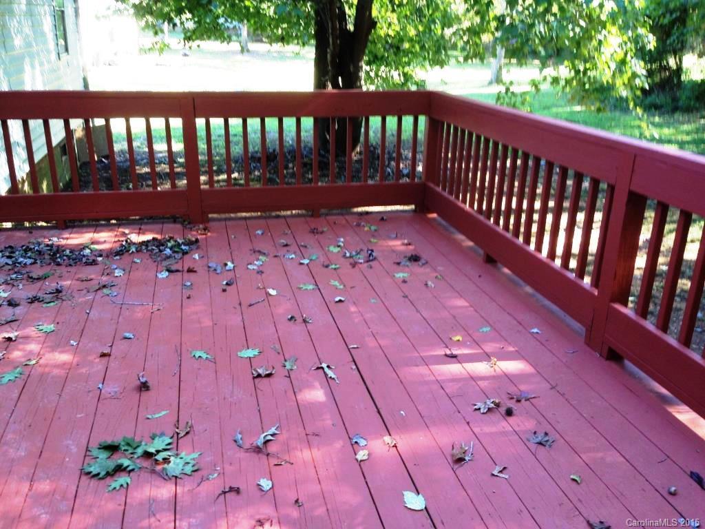 Greenbrook - Residential