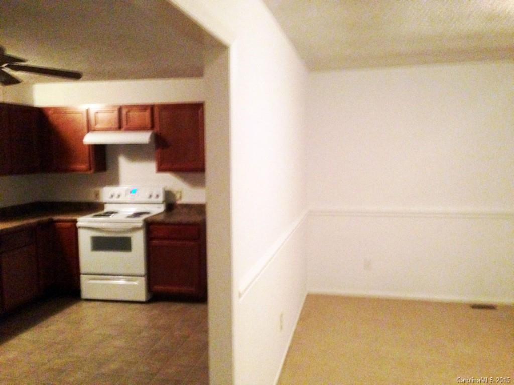 Greenbrook - Residential