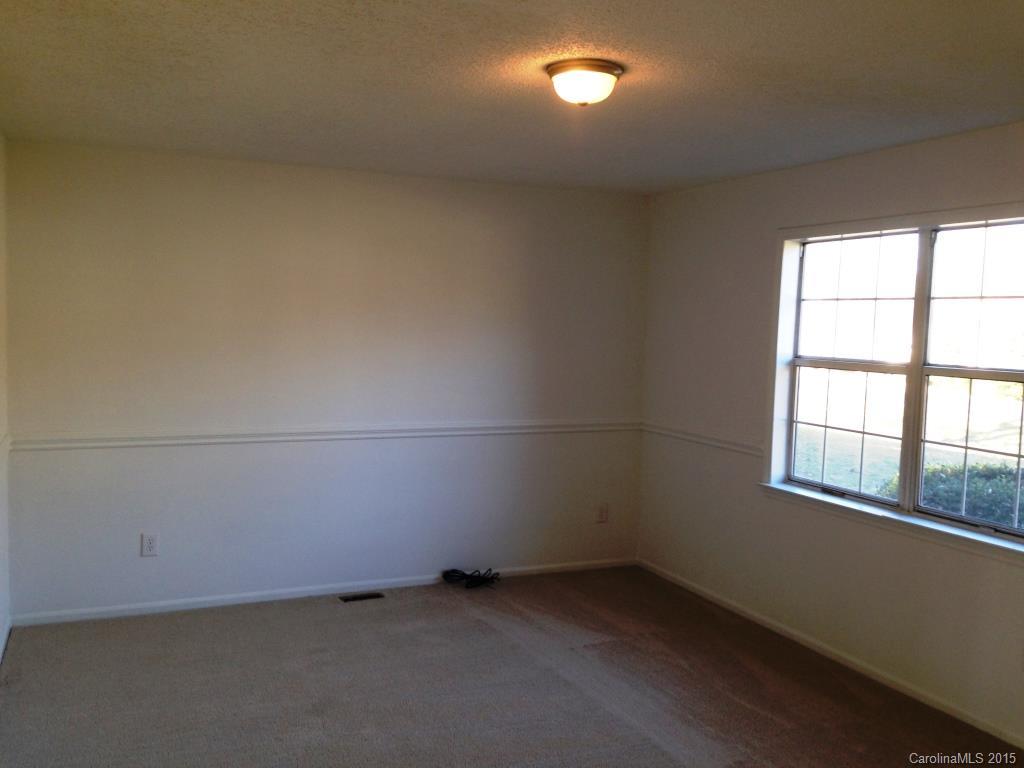 Greenbrook - Residential