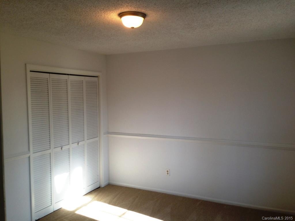 Greenbrook - Residential